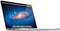 Apple Macbook Pro 13.3" HD i5-3210M, 8GB RAM, 500GB HDD - - Scratch & Dent