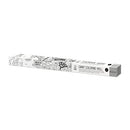 Brooklyn XXL Coloring Poster by OMY - Brand New