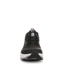 Rykä for Women Walking Shoes Devoted Black Size 9.5 - Like New