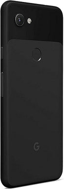 GOOGLE PIXEL 3A 64GB VERIZON G020E - BLACK - Like New