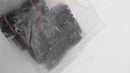 Myard Square Pre-Drilled Intermediate Picket Post with Connectors - Silver - Brand New