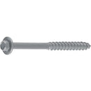 FastenMaster FastenMaster-FMLL358B-250 3-5/8" 250 pc - Brand New
