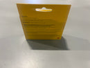 KODAK REMANUFACTURED INK CARTRIDGE HP 564 XL YELLOW COMPATIBLE - YELLOW - Brand New