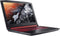 Acer Nitro 15.6" FHD i7-7700HQ 8GB 256GB SSD GTX 1050 WIN 11 HOME - BLACK Like New