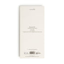 U BRANDS TASK ON HAND BINDER CLIPS, 32MM, ASSORTED, 10 PIECE COUNT - ASSORTED - Brand New