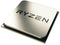 AMD Ryzen 5 3600 6-Core 12-Thread Unlocked Desktop Processor New