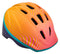SCHWINN CLASSIC TODDLER AND BABY BIKE HELMET DIAL FIT 48-52CM - PINK/ORANGE - Like New