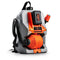 SuperHandy ULV Fogger Cordless Backpack Garden Mist Sprayer Machine - Like New