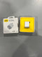 OTTERBOX PREMIUM PRO POWER ADAPTER 30 WATT - 3 A - IP, PD 24 PIN USB-C - WHITE - Like New