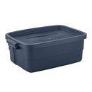 STORAGE BOX NAVY 10GL - Brand New