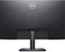 Dell 23.8" FHD LED LCD Monitor E2422H - Black Like New