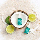 B08JWR17WV Linen & Surf Smart Vial by Pura Scents - NEW - Brand New
