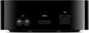 APPLE TV 4K 32GB 2nd GEN MXGY2LL/A - BLACK New