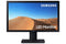 SAMSUNG S31A Series 24" FHD 1920 x 1080 MONITOR LS24A310NHNXZA - BLACK - Brand New