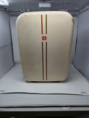 Trolley Suitcase Hand Luggage Single Direction Wheel High - Scratch & Dent