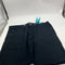 7GROOVE SLIM JEANS - SIZE: MEN 34X30 - BLACK - Like New