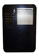 Suburban Mfg 6261AEB Door Wtr Htr 4/6 1 Pk - Brand New