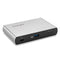 KENSINGTON SD2600T THUNDERBOLT 4 HUB, DUAL 4K, 65W PD - MAC/WINDOWS - Like New