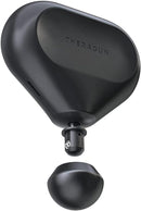 TheraGun Mini Handheld Electric Massage Gun MINI-PKG-US - Black - Scratch & Dent