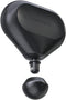 TheraGun Mini Handheld Electric Massage Gun MINI-PKG-US - Black - Scratch & Dent