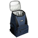 RTIC Day Cooler Backpack 32 Can B092YS3ZRZ - Navy - Brand New