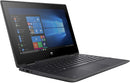 HP PROBOOKX360 11 G6 EE 11.6" HD TOUCH I5-10210Y 8GB 128GB SSD - Scratch & Dent
