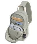 STANLEY VITALIZE CROSSBODY BAG |HYDRATION SLING |MULTIPLE STORAGE POCKETS - Brand New