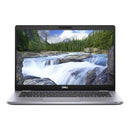 DELL LATITUDE 5310 2-IN-1 13.3" FHD TOUCH I5-10310U 16GB 256GB - Scratch & Dent