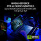 Razer Blade 18 Gaming Laptop: NVIDIA GeForce RTX 4080, I9-14900HX, 32GB, 1TB - Like New