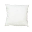 Home Decor Summer Splash Throw Pillow B012FDJLM2 - NEW - Brand New
