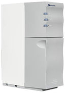 Spirit 300 CP-HF 936 GPD RO Water Purifier With SuperiorOsmosis - NEW - Brand New