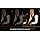 ASUS PROART GEFORCE RTX 4080 SUPER OC EDITION GRAPHICS CARD16GB GDDR6X - Like New