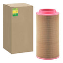 Mann Filter C20500 Air Filter Element - Brand New