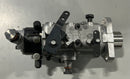 MEFIN FUEL INJECTION PUMP FITS FORD 4000 4600 545 D6NN9A543G FITS CAV - SILVER - Like New