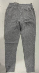 BLAZE BEAT 2 PIECE TRACK OUTFIT - SIZE: MEN SMALL - HEATHER GRAY - Brand New
