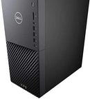 Dell XPS 8940 Desktop I7-10700 16 512GB SSD 1TB HDD GTX 1660TI Win 10 Home Like New