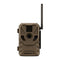 MUDDY HUNTING GAME WILDLIFE OUTDOORS 16 MEGAPIXEL HIGH RESOLUTION CAMERA - BROWN - Brand New