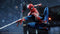 Marvel’s Spider-Man - Playstation 4 Standard Edition - Blue Like New