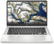 For Parts: HP CHROMEBOOK 14" FHD CELERON N4500 1.10GHZ 4GB 128GB eMMC PHYSICAL DAMAGE