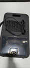 AMZART DEHUMIDIFIER - BLACK - Like New