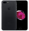 APPLE IPHONE 7 PLUS - 32GB - UNLOCKED - JET BLACK Like New