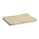 Arden Selections ProFoam Essentials Outdoor Cushion Pillow Back 18 x 24 Leala - Brand New
