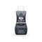 Rit Dye More Synthetic 7oz-Graphite - Brand New