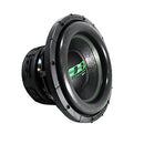 Deaf Bonce Apocalypse DB-SA272 12" 1-Ohm 3000W Subwoofer B0BTTSM6HD - Black - Brand New