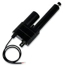 Progressive Automations 12V High Force Linear Actuator - 14" Stroke 2000lbs - Brand New