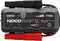 NOCO Boost X GBX55 1750A 12V UltraSafe Portable Lithium Jump - Scratch & Dent