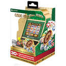 MY ARCADE CASINO PLAYER - RETRO ARCADES, SLOT MACHINE CASINO GAMES - MULTI - Like New