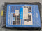 LUXURY PET CAR SEAT COVER - BLACK - Like New