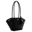 B0FF7DMXVV NEW Bolena Shoulder Satchel - Brand New