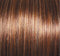 GABOR UNSPOKEN MID-LENGTH WIG BY HAIRUWEAR AVERAGE CAP GL8-29 - HAZELNUT - Brand New
